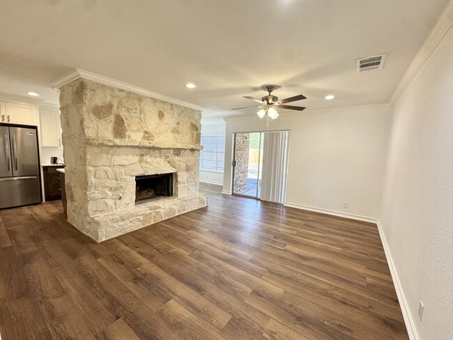 Photo - 13508 Fawnwood St