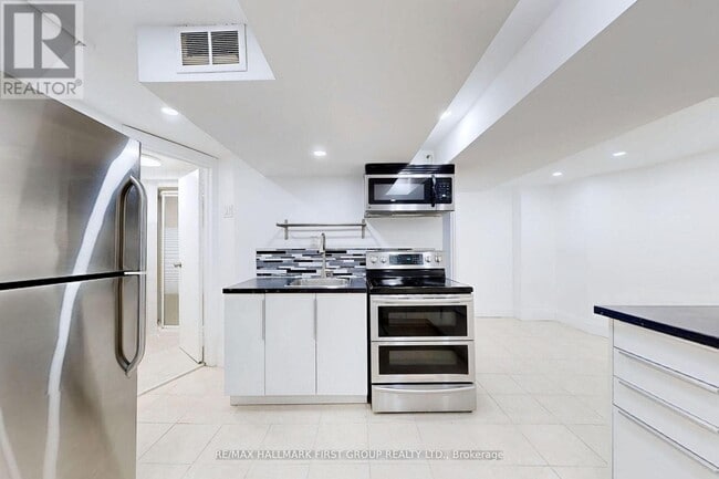 Photo - 1 Bramwell Dr