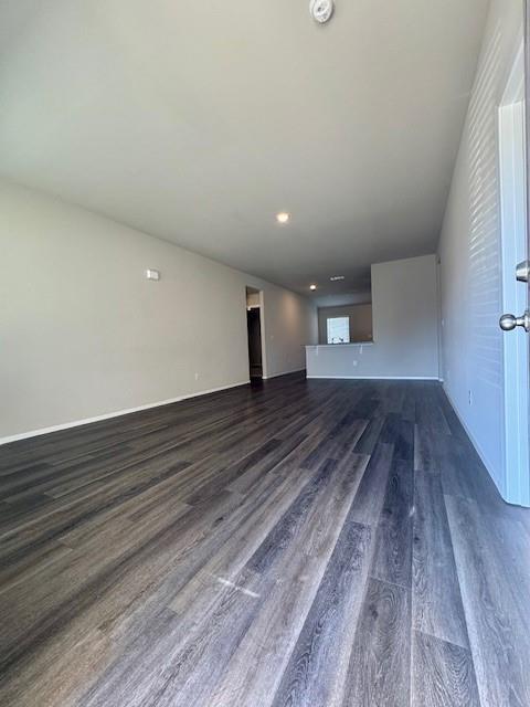 Photo - 2606 S Silver St