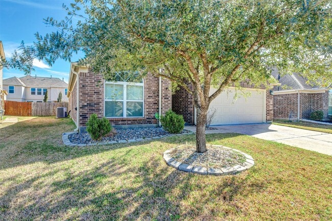 Photo - 18811 Calla Spring Dr