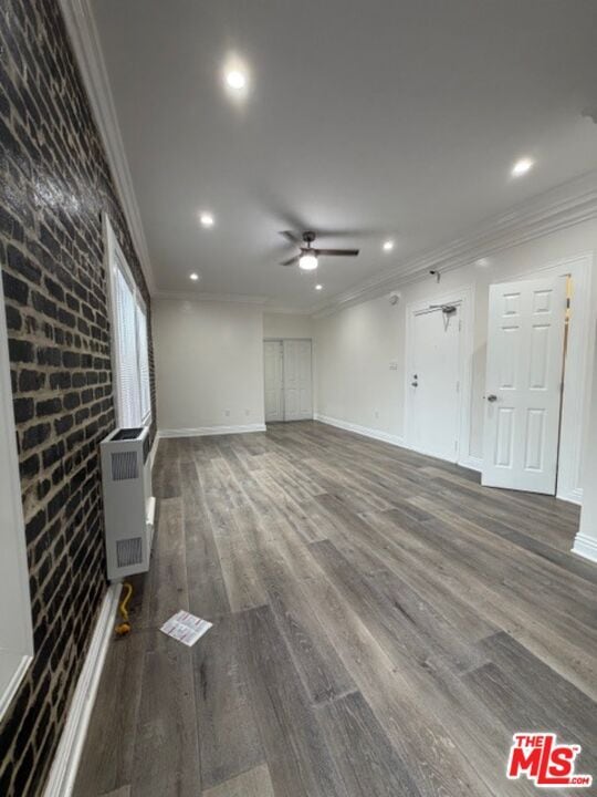 Photo - 738 S New Hampshire Ave Unidad 110