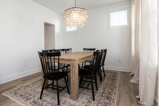 Photo - 409-24th 1/2 24th 1/2 St Unit ID1061292P