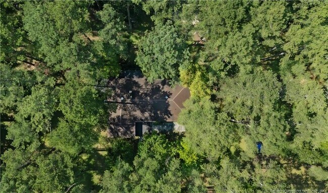 Photo - 5945 Muscat Rd