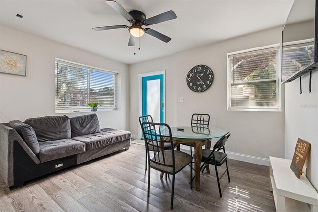 Photo - 1006 E 26th Ave