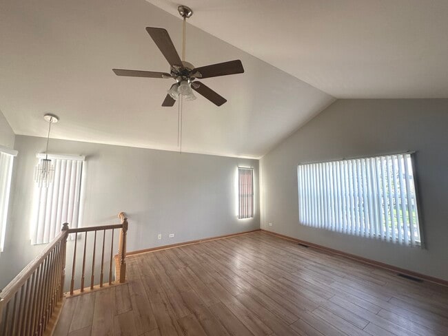 Photo - 2503 Dickens Dr Unit 2503