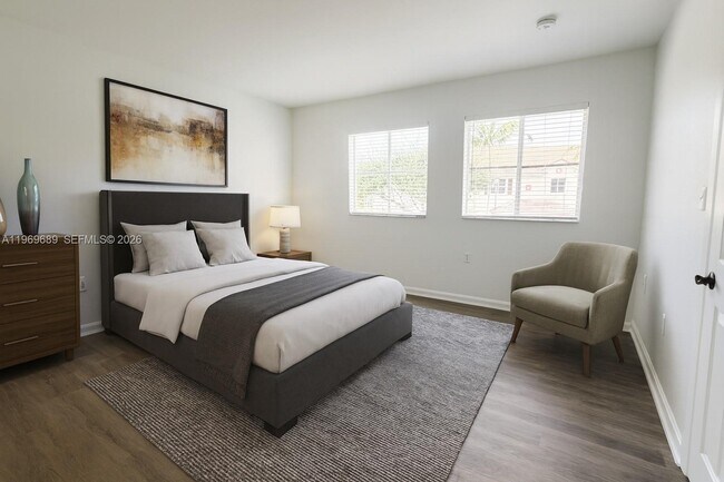 Photo - 17333 NW 7th Ave Unit 101