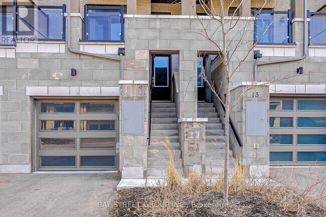 Photo - 11 Donald Fleming Way