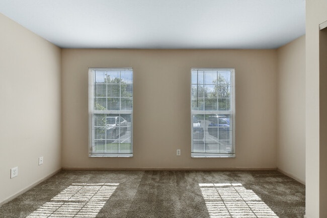 Photo - Heritage Glen