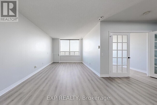 Photo - 115 Omni Dr Unité PH09