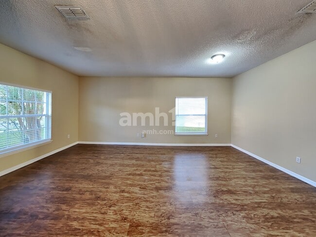 Photo - 4470 Waterside Pointe Cir