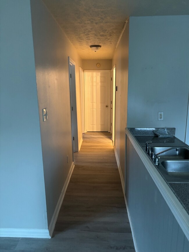 Photo - 1001 Breathitt St