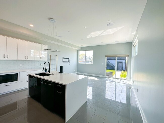 Photo - 1116 Dawson St