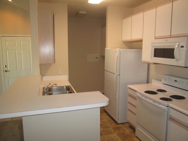 Photo - Hillsborough Pointe