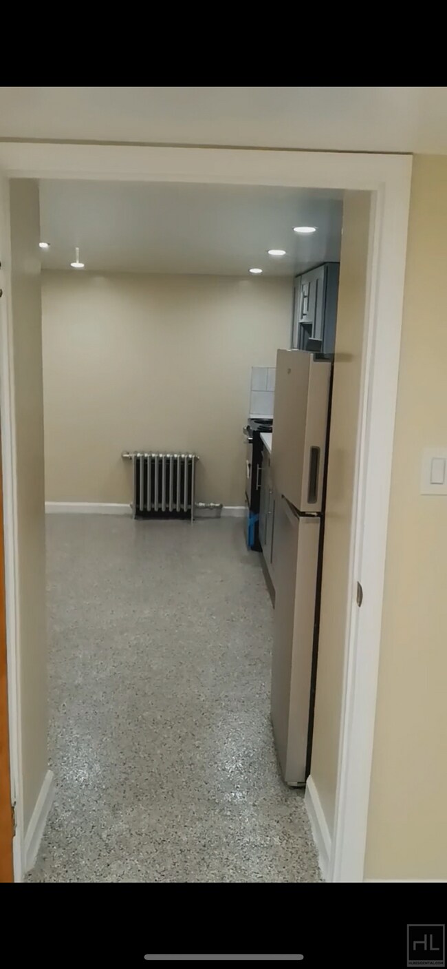 Photo - 0 bedroom in BROOKLYN NY 11234