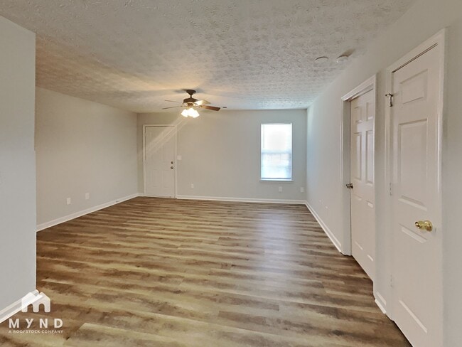 Photo - 6142 Geiger St NW