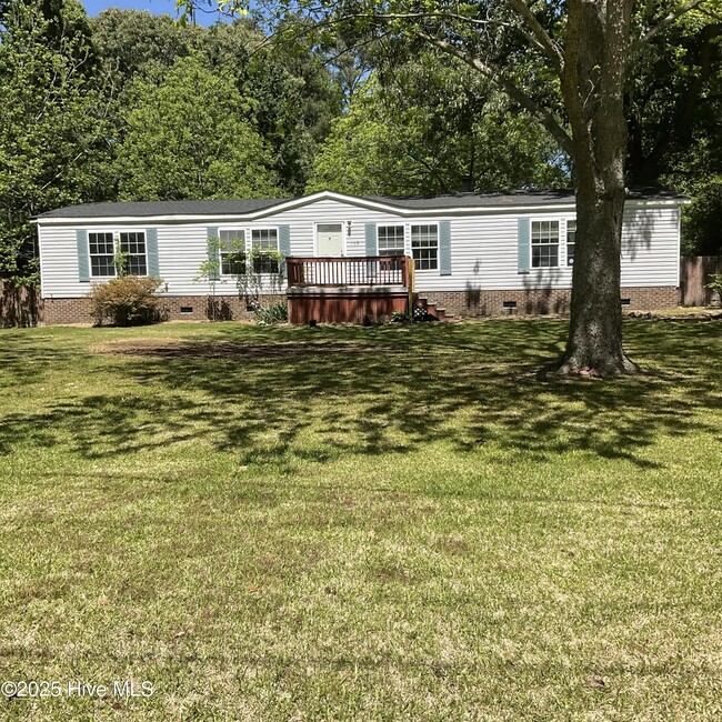 Photo - 162 Ranchland Dr House