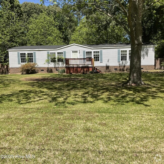 Building Photo - 162 Ranchland Dr Rental