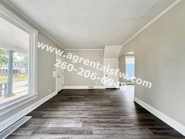 Photo - 915 Lincoln Ave Unit 915 Lincoln Ave