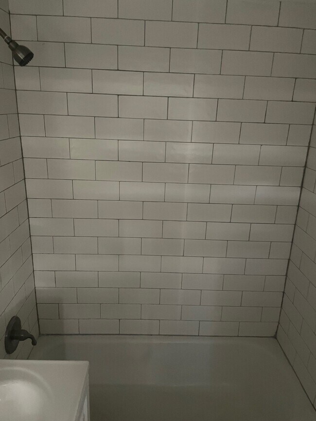 Photo - 5102 Academy St Unidad 15