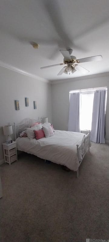 Photo - 710 E Boyd Dr Unidad 1501