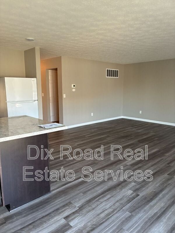 Photo - 2129 Pumpkin Ridge Ct