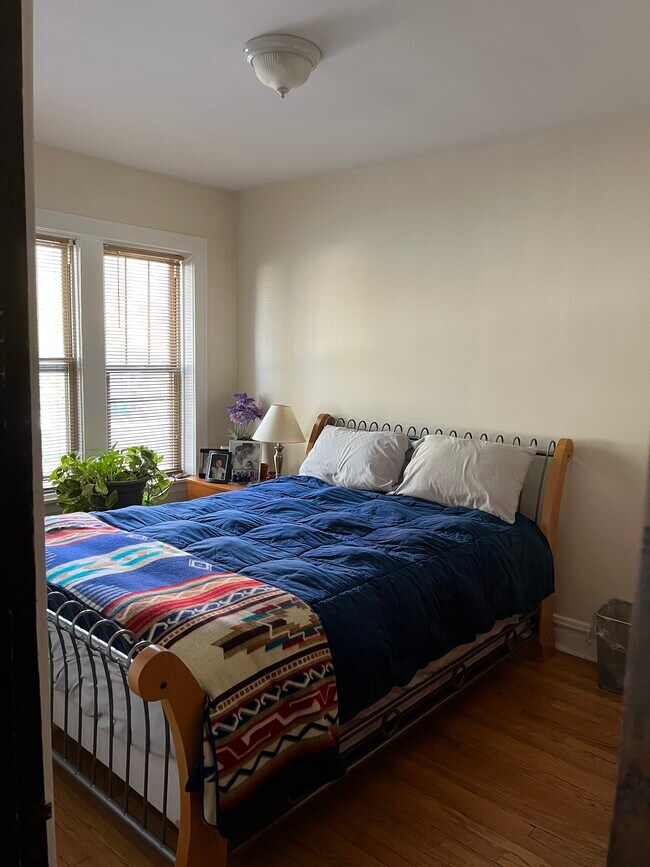 Photo - 315-317 Harrison St