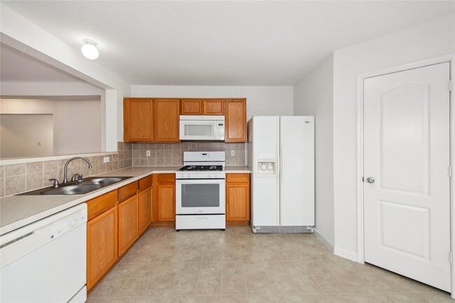 Photo - 16310 Chandler Ridge Ln