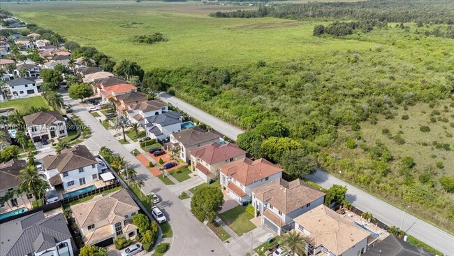 Photo - 5776 SW 166th Ct