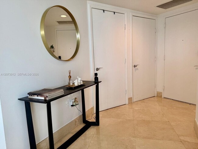 Photo - 1830 S Ocean Dr Unit 2108