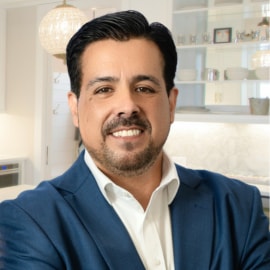 Primary Contact Photo