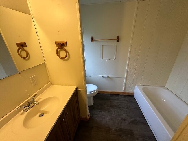 Photo - 10046 Wrangler Wy