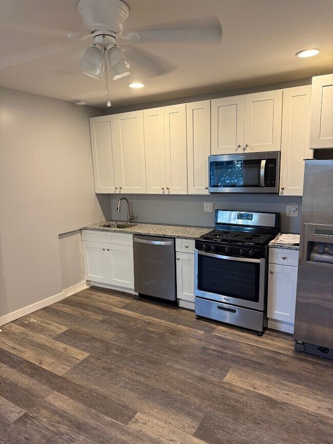 159 Pius St Unit 2