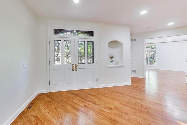 Photo - 1620 Timber Woods Ln