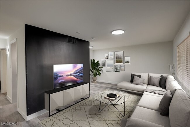 Building Photo - 1922 Fairfield Ave Unit 102