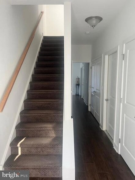 Photo - 43 Princeton Hightstown Rd