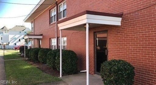 Photo - 9654 Selby Pl Unidad 4 Rental