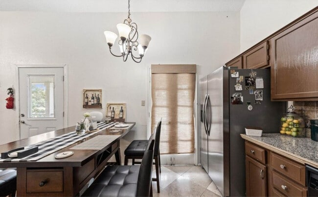 Photo - 100 Teal Ln Unit 22