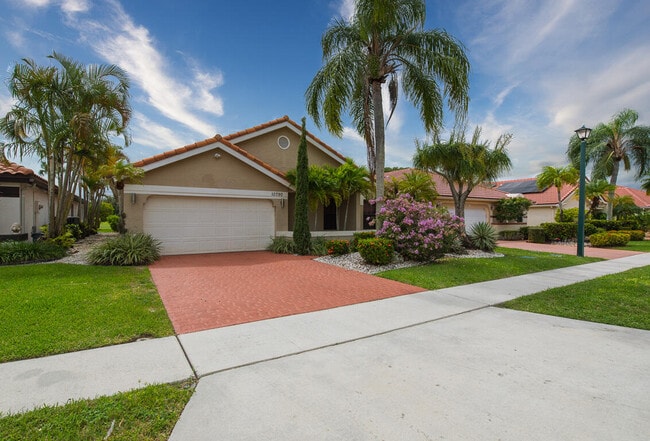 Photo - 10790 White Aspen Ln
