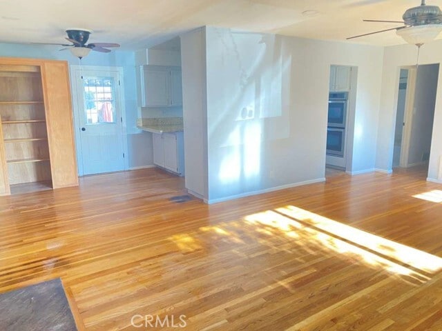 Photo - 4389 Beverly Ct