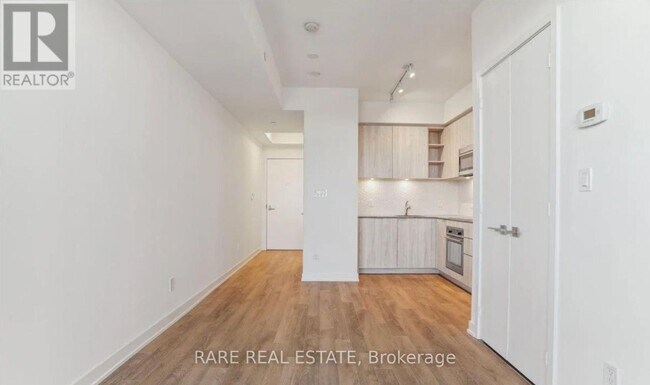 Photo - 50 Ordnance St Unit 1208
