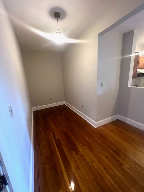 Building Photo - 38 Hemenway St Unit 33