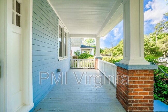 Photo - 2704 Ballentine Blvd