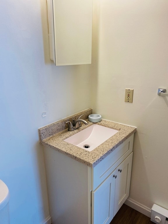 Photo - 10 Gediminas St