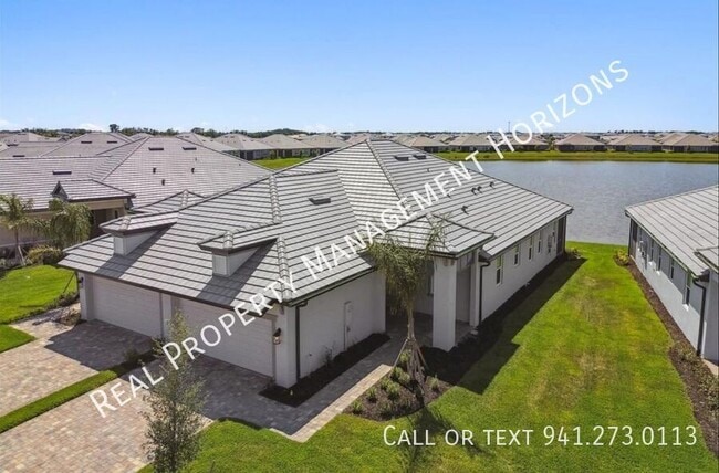 Building Photo - 18063 Cherished Lp