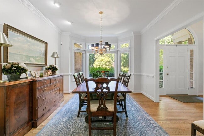 Photo - 5 Wildwood Ln