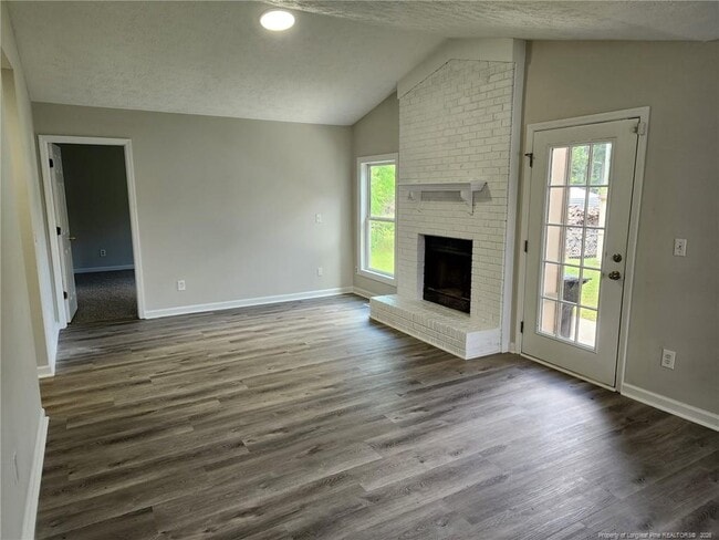 Photo - 6020 Eaglechase Dr