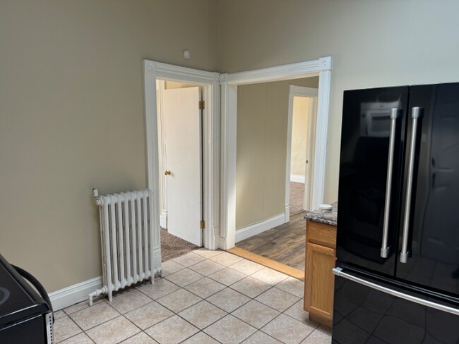 Photo - 204 Cleveland Ave