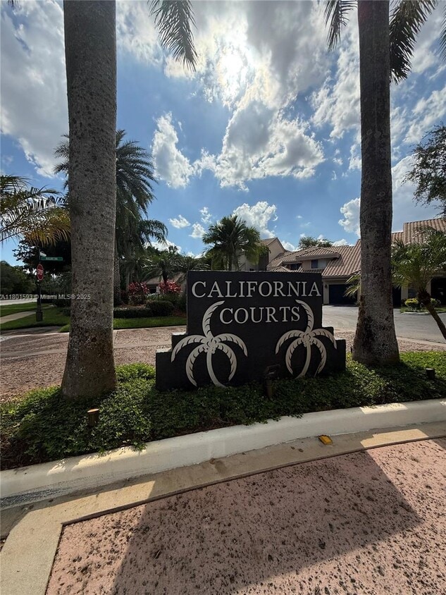 Photo - 16318 Malibu Dr (Weston, FL)