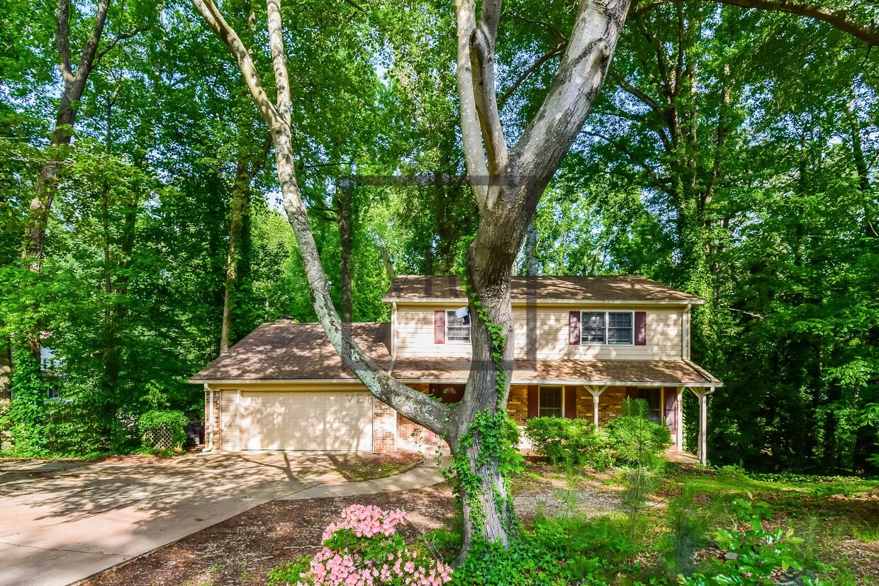 Photo - 4533 Holliston Rd