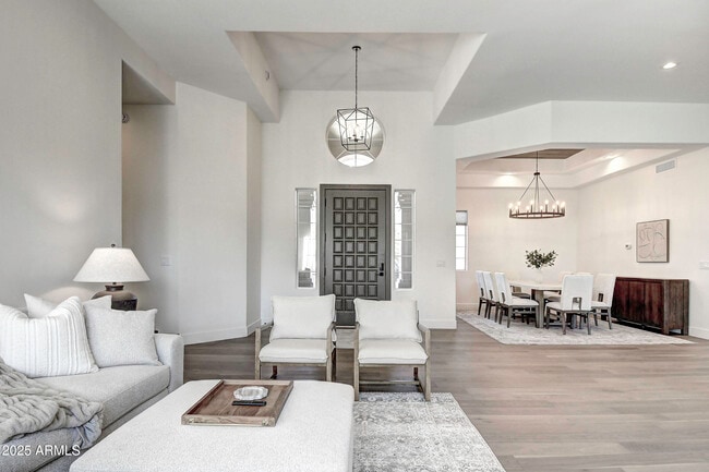 Photo - 12113 E Sahuaro Dr